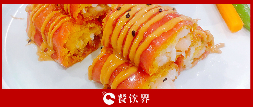 壓倒餐企的最后一根稻草，會(huì)是口罩嗎？