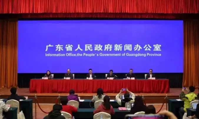 疫情拐點(diǎn)：廣東率先吹響餐飲復(fù)業(yè)集結(jié)號(hào)，餐飲復(fù)工全面進(jìn)行時(shí)…