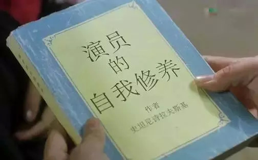 疫情后想把餐廳開(kāi)好，老板必須盯住這三個(gè)人！