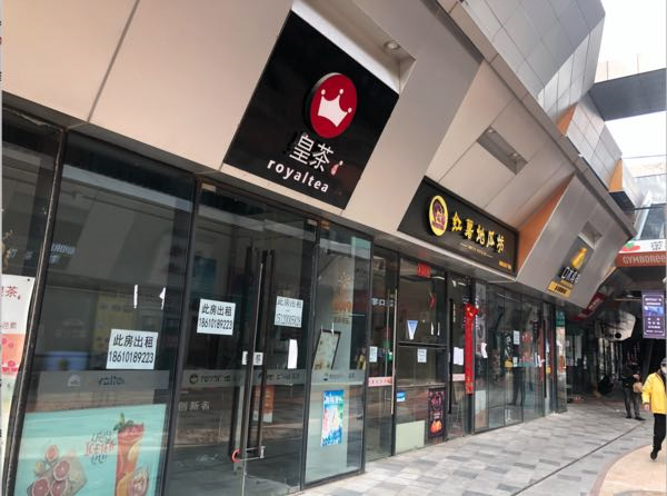 抗疫戰(zhàn)線拉長(zhǎng)，堂食依然不溫不火，餐飲業(yè)該如何重拾消費(fèi)信心？