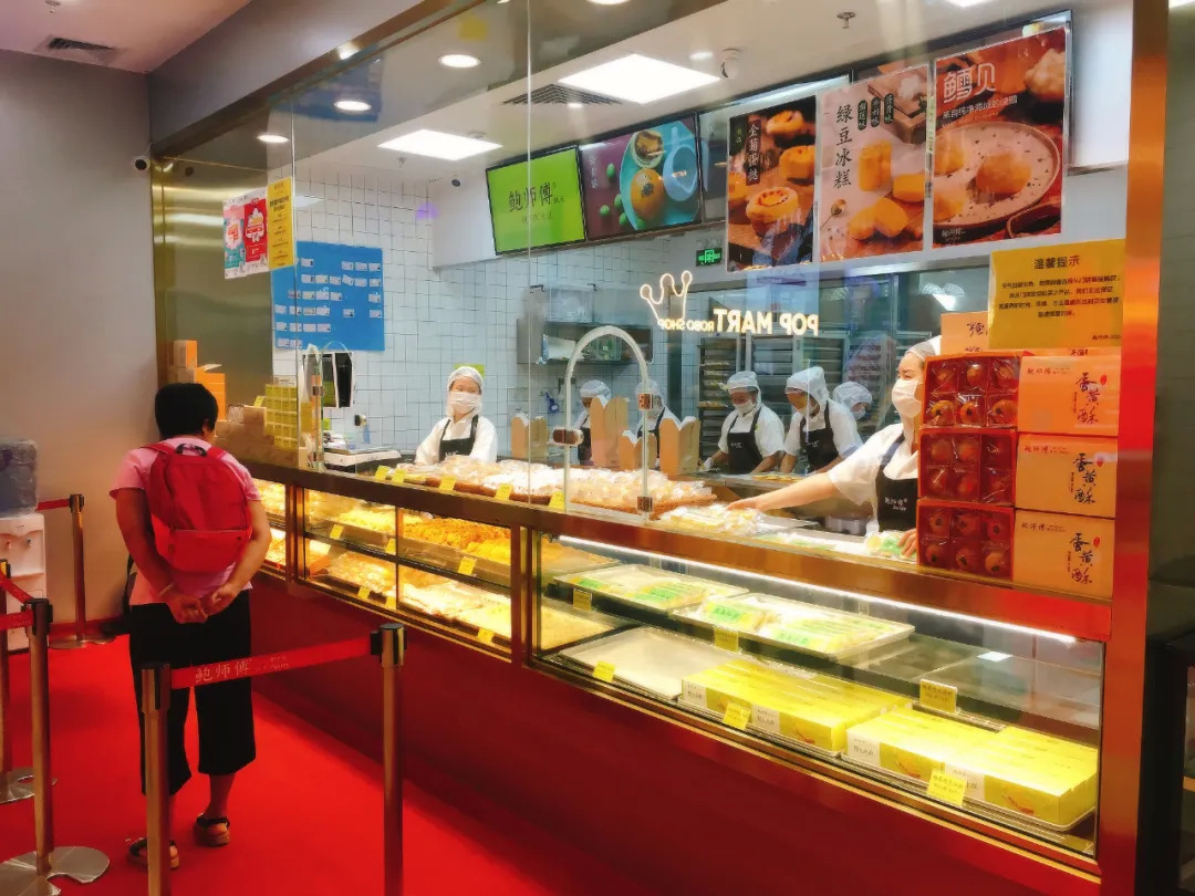 店關(guān)了才發(fā)現(xiàn)還有活路？ 轉(zhuǎn)讓潮下的“跟風(fēng)”or“走投無(wú)路” | 餐見