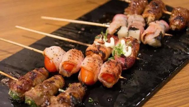 日賠5000，空養(yǎng)員工的日子終于熬過去了，日料餐廳艱難穿越低谷