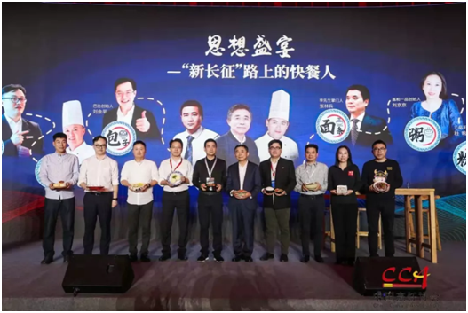 疫情下餐飲創(chuàng)業(yè)如何繼續(xù)，麥多和為你解答