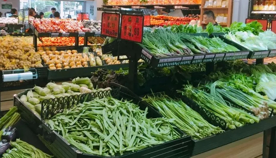 解決三大問題，中小餐企也能玩轉(zhuǎn)社交新零售！