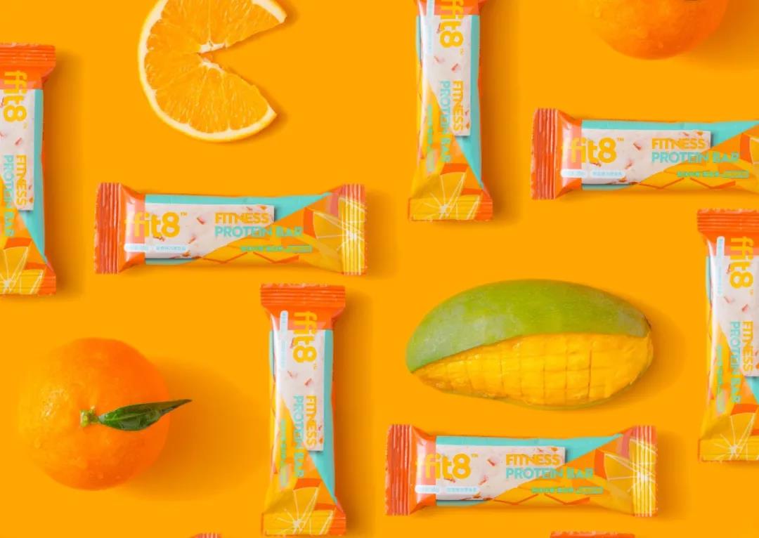 代餐有哪些消費趨勢？聽三家頭部代餐公司說一說 | 干貨