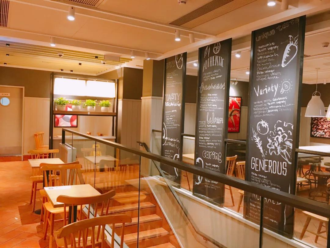 接手餐飲“轉(zhuǎn)讓店”，這10大陷阱 最好提前知道！