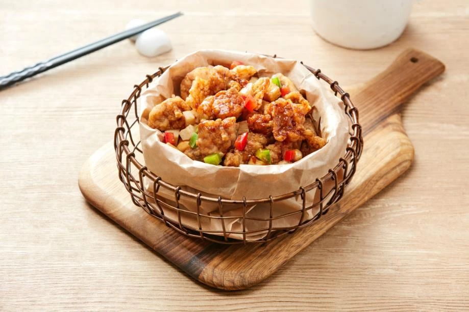 “總部的嘴是騙人的鬼”，一個加盟店主的血淚教訓(xùn)！