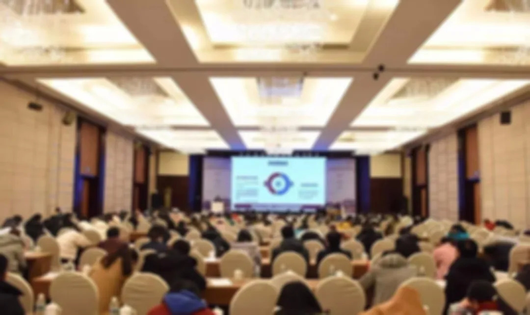 參加那么多的餐飲培訓(xùn)，為什么你的生意依然平淡？