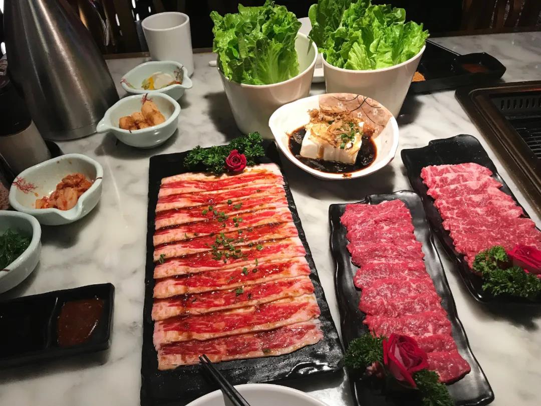 身為餐飲第一品類，火鍋市場又釋放出了哪些機(jī)會？｜餐見