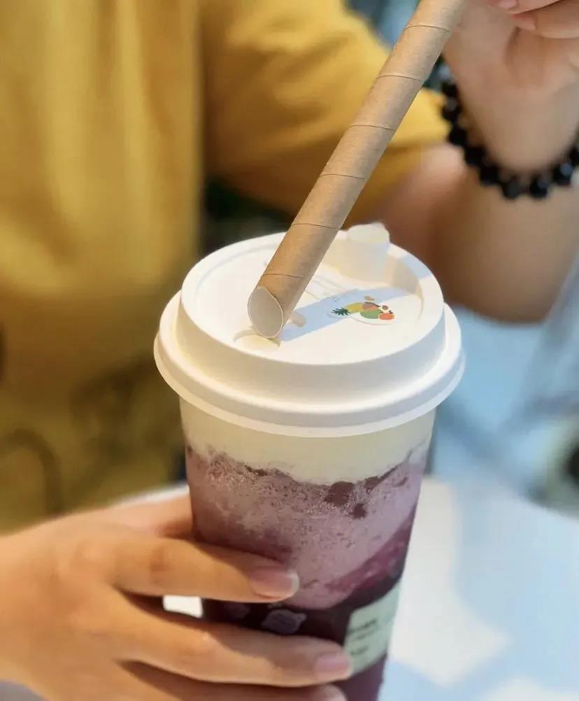 餐飲大事件196期｜小龍坎一門店兩年制售2噸地溝油；同慶樓上市，市值48億…|餐飲界