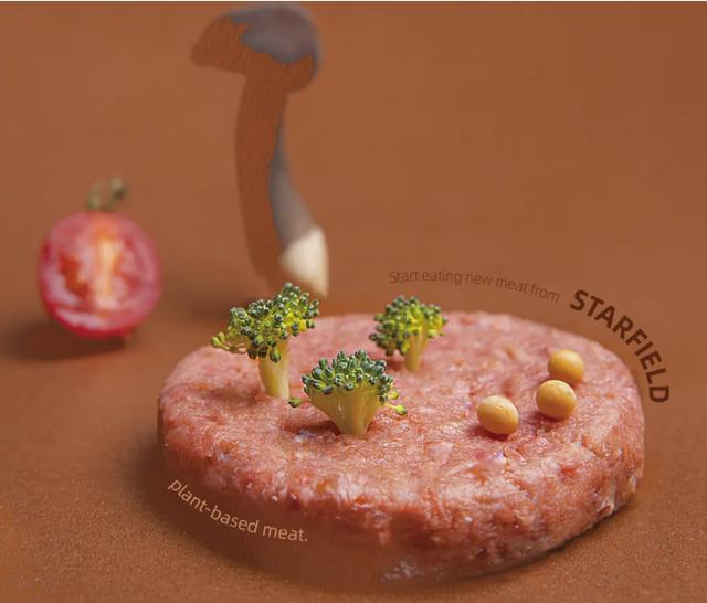 在中國，為什么肯德基打敗了麥當(dāng)勞，并稱霸33年？