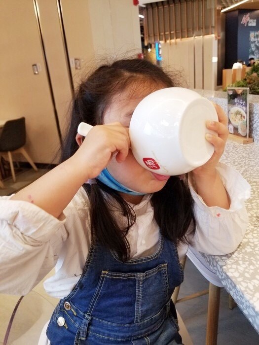 全國突破100家！湯先生湯館帶著加盟商一起逆勢增長