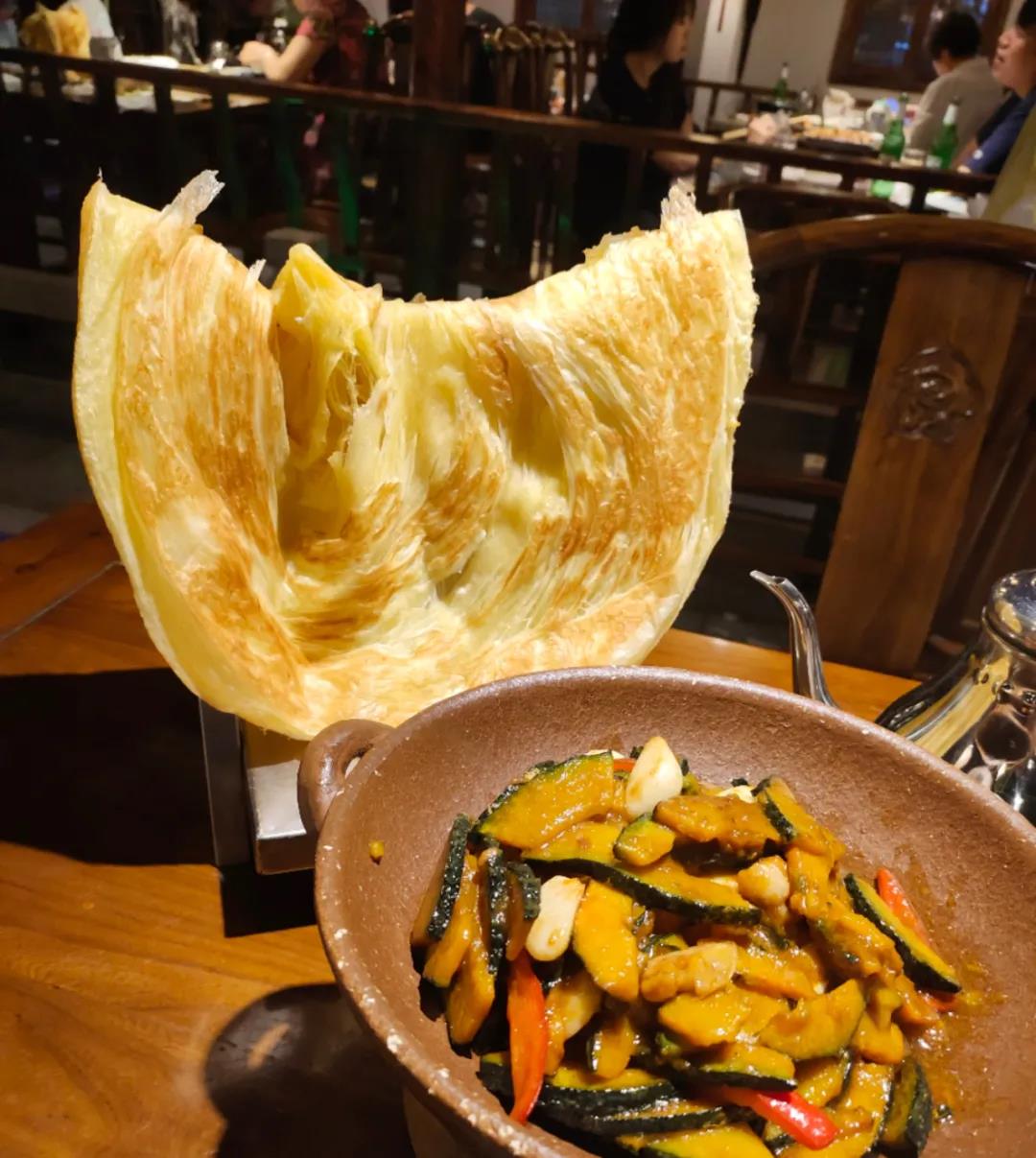  餐飲大事件205期 |麥堡王A輪獲投3500萬人民幣；海天回應(yīng)活蛆事件：完全不是企業(yè)品控問題|餐飲界