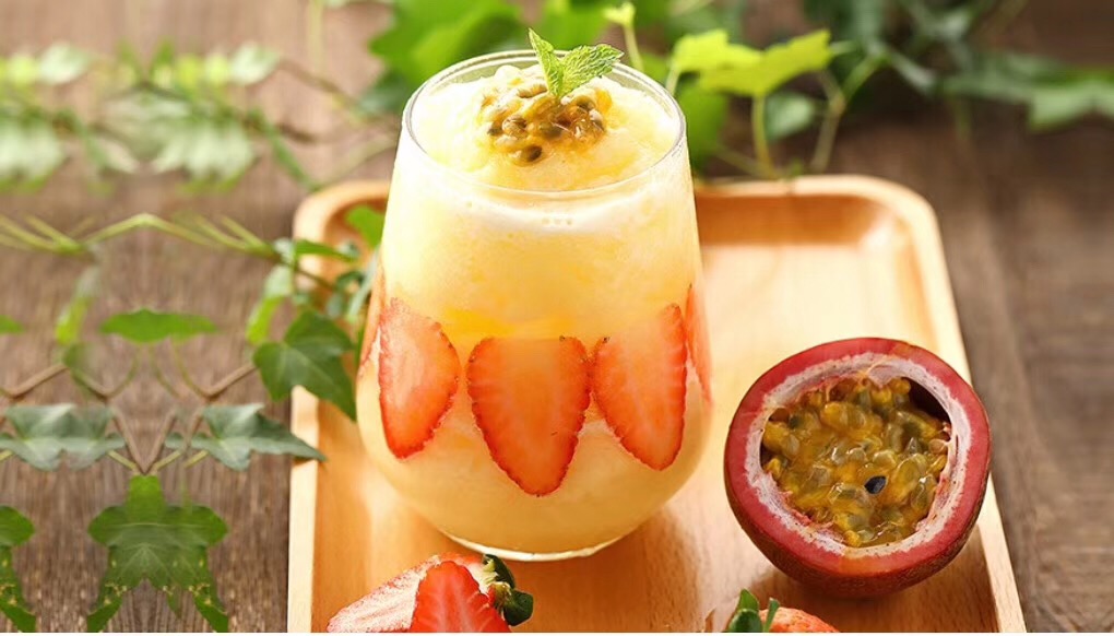 5年狂飆近3000家！地方連鎖品牌甜啦啦突出重圍