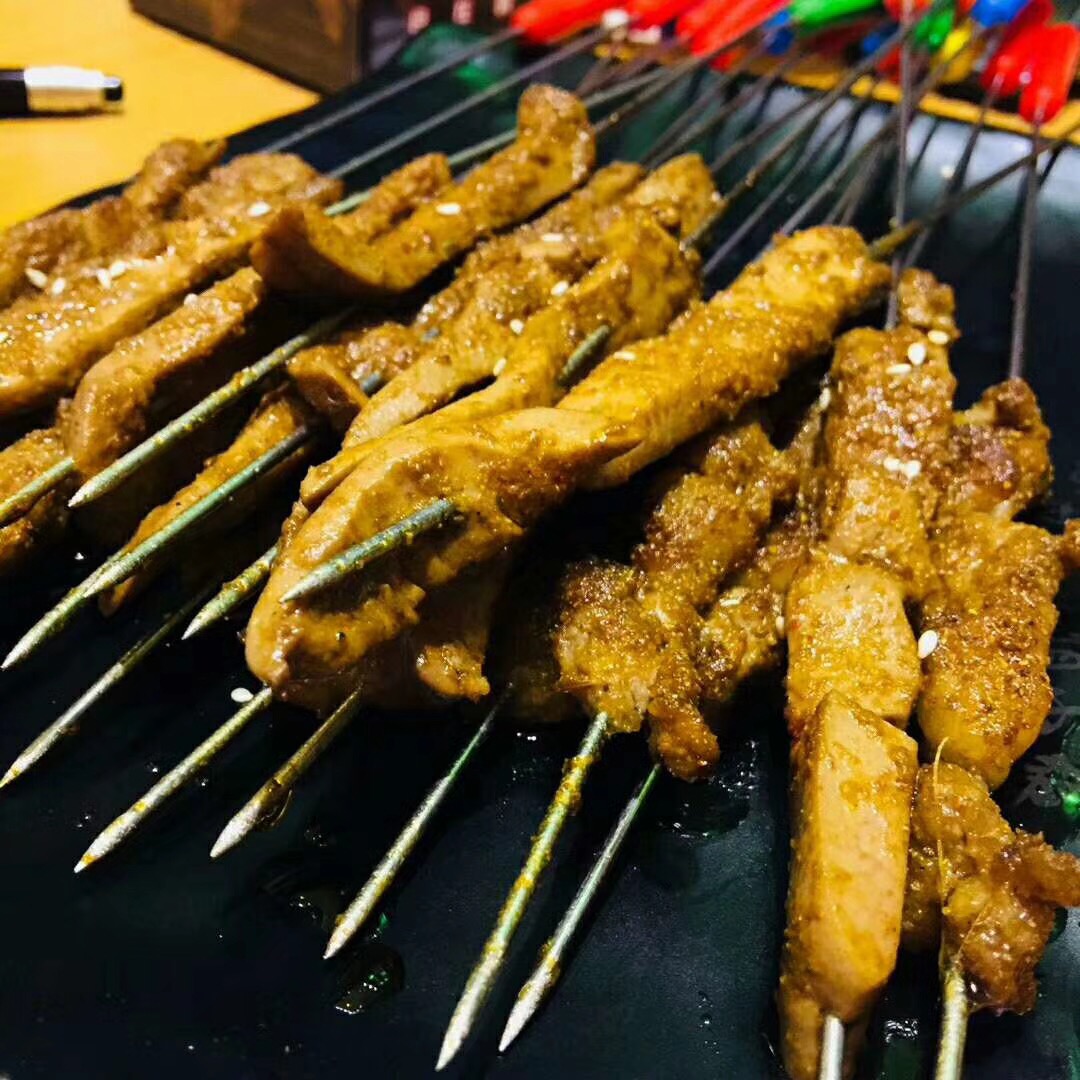 餐飲大事件211期 |京東生鮮宣布3年內(nèi)孵化10個(gè)餐飲品牌；美國餐飲業(yè)將損失2400億！星巴克也扛不住了|餐飲界