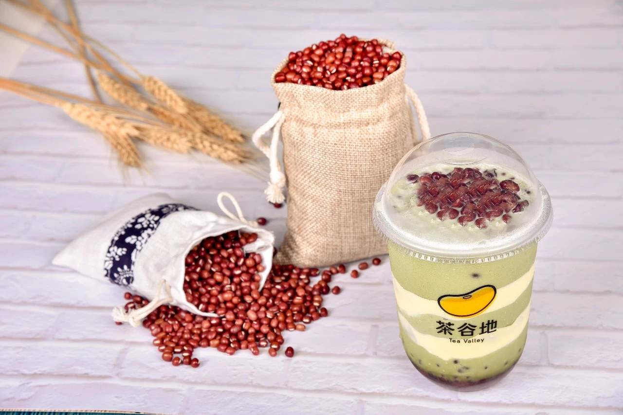 2000億的「咖啡市場」，國內(nèi)還有“能打”的嗎？