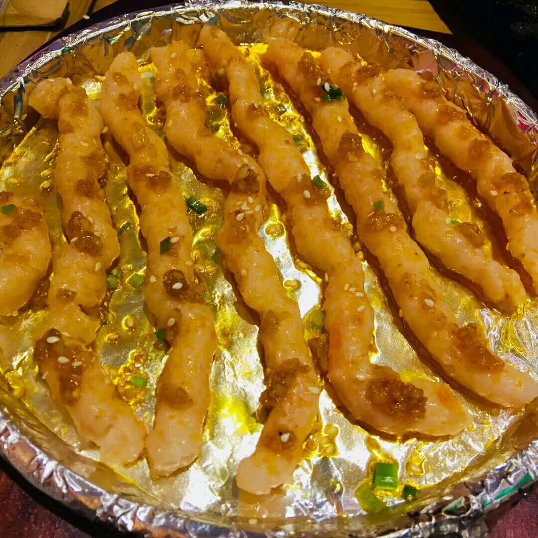 餐飲大事件212期 |茶顏悅色開始走出長沙，常德首店已開業(yè)；餓了么雙11：肯德基、星巴克、麥當(dāng)勞、華萊士交易均破億|餐飲界