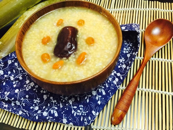 2020年月餅消費報告：傳統(tǒng)月餅依舊叫好，高學歷高消費成新趨勢