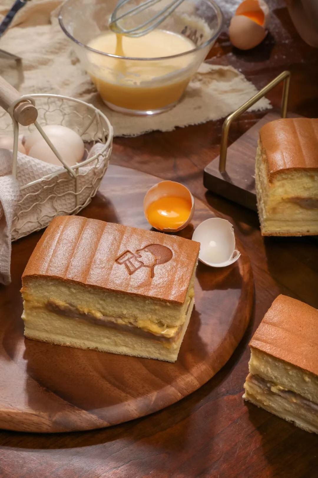 餐廳如何打造外賣營銷力？ | 品牌力篇