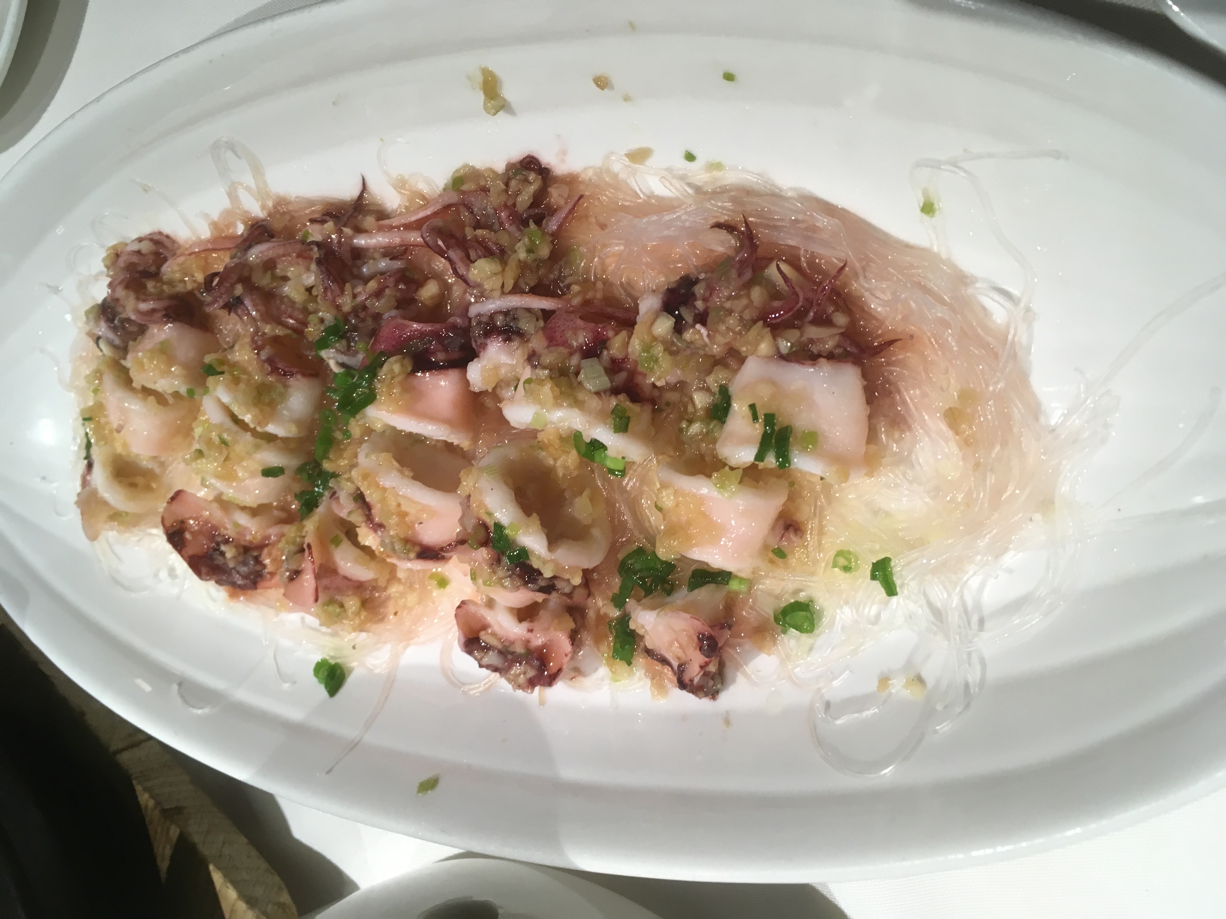 如何在紅海市場里發(fā)現(xiàn)藍海機會？ | 選品