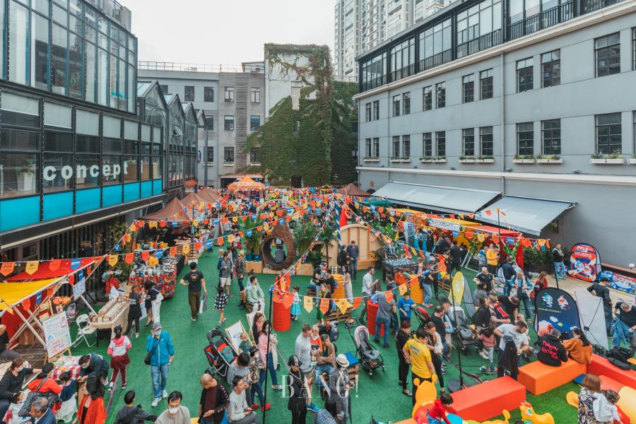 吃出好未來(lái)！星期零植物肉掀“彈性素食”膳食理念新風(fēng)尚