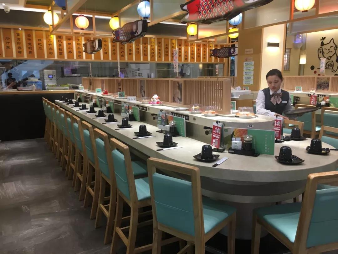 飯店開不好，也許是因?yàn)槟闾斆髁耍?></a>
          <div> <a href=