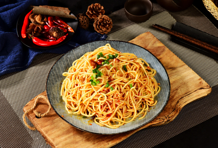 餐飲大事件214|滬上阿姨獲近億元A輪融資，鐘薛高開始賣水餃，肯德基無人自動餐車上街！|餐飲界