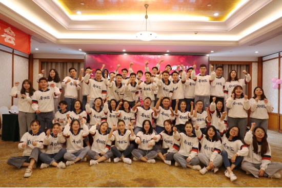 深耕餐企知產(chǎn)建設(shè)，星貝贏取頭部品牌青睞