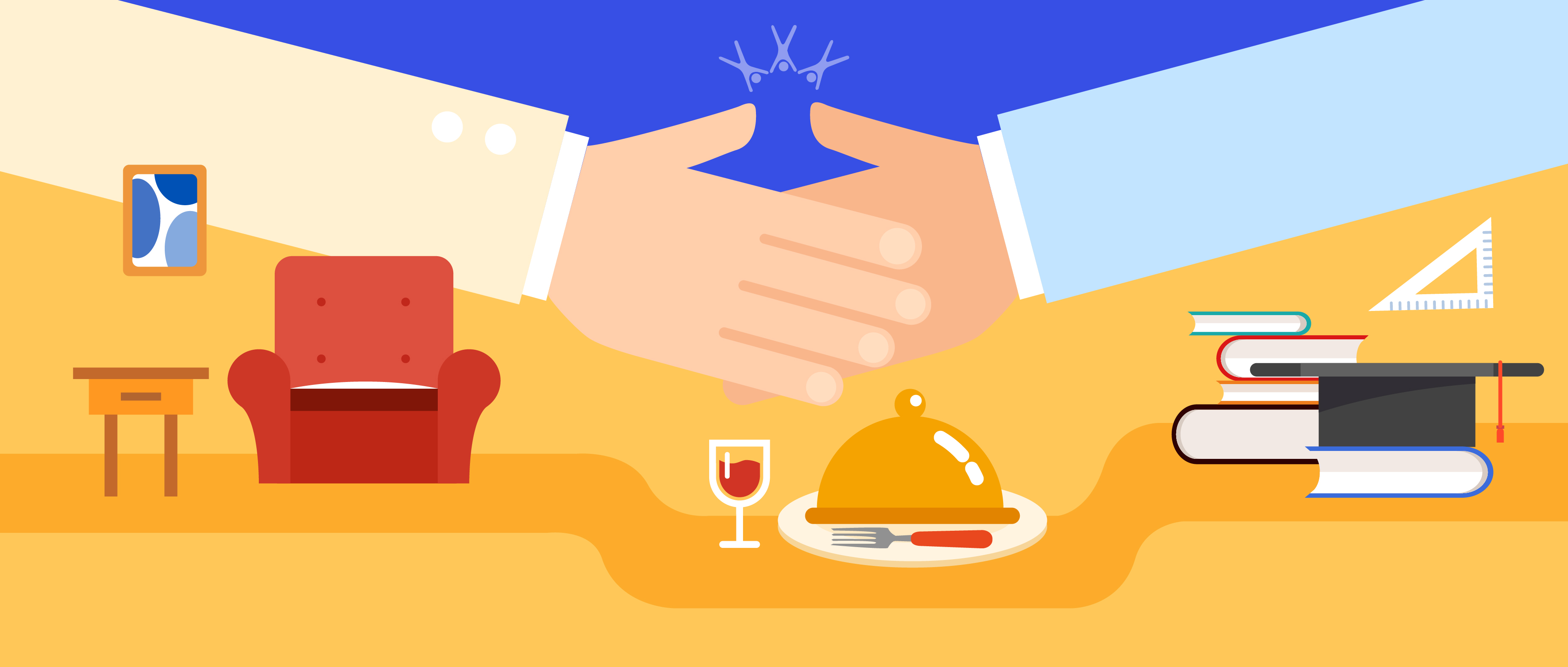 抓住12億用戶增長(zhǎng)契機(jī)，招商加盟行業(yè)探索營(yíng)銷新模式