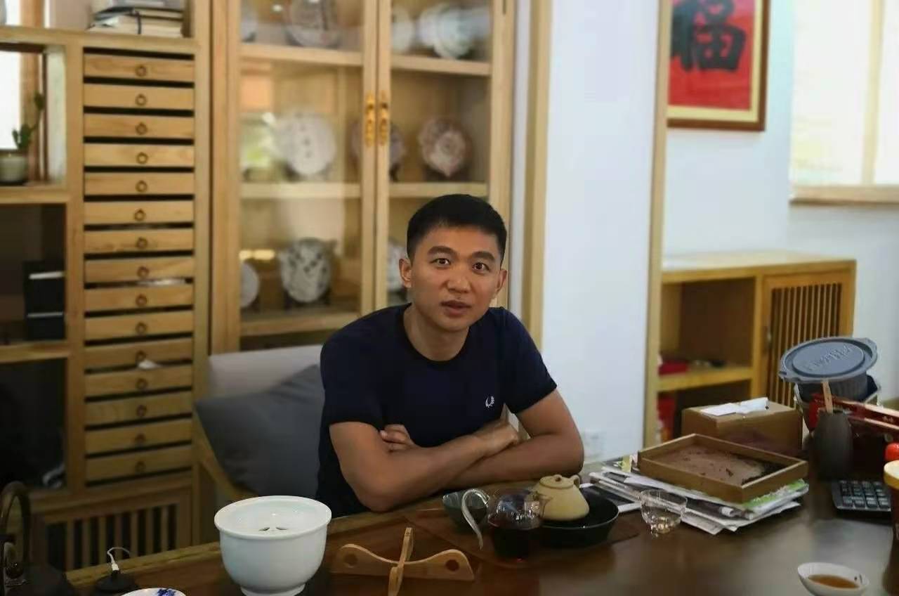 半年客銷售翻倍，這家麻辣燙憑什么這么“拽”？|餐飲界