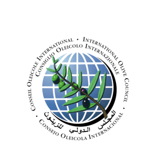 斬獲橄欖油界“諾貝爾獎(jiǎng)”，歐麗薇蘭緣何能走上世界橄欖油之巔？|餐飲界