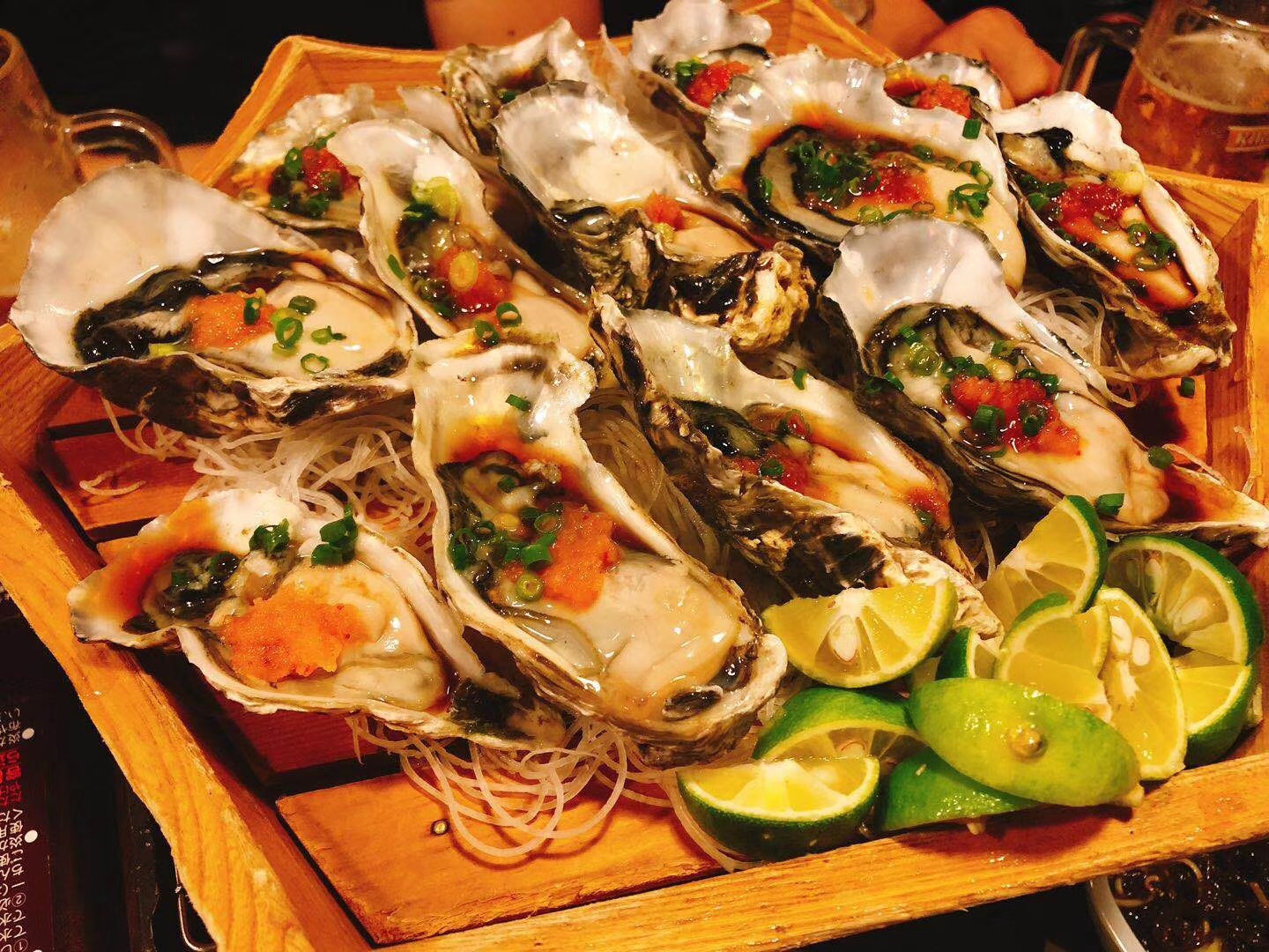 餐飲大事件218期|螺螄粉成最受追捧小吃，一船小鮮獲數(shù)千萬(wàn)元融資，瑞幸董事長(zhǎng)郭謹(jǐn)一被內(nèi)部聯(lián)名罷免