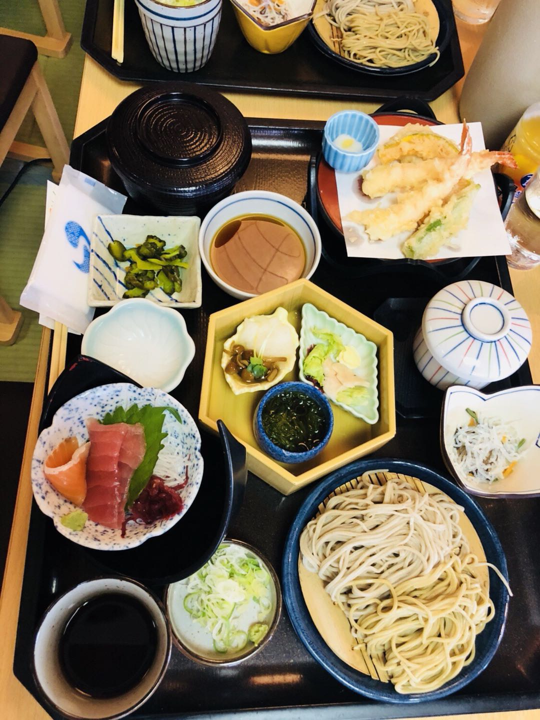 復(fù)盤2020，前瞻2021，火鍋趨勢(shì)大盤點(diǎn)