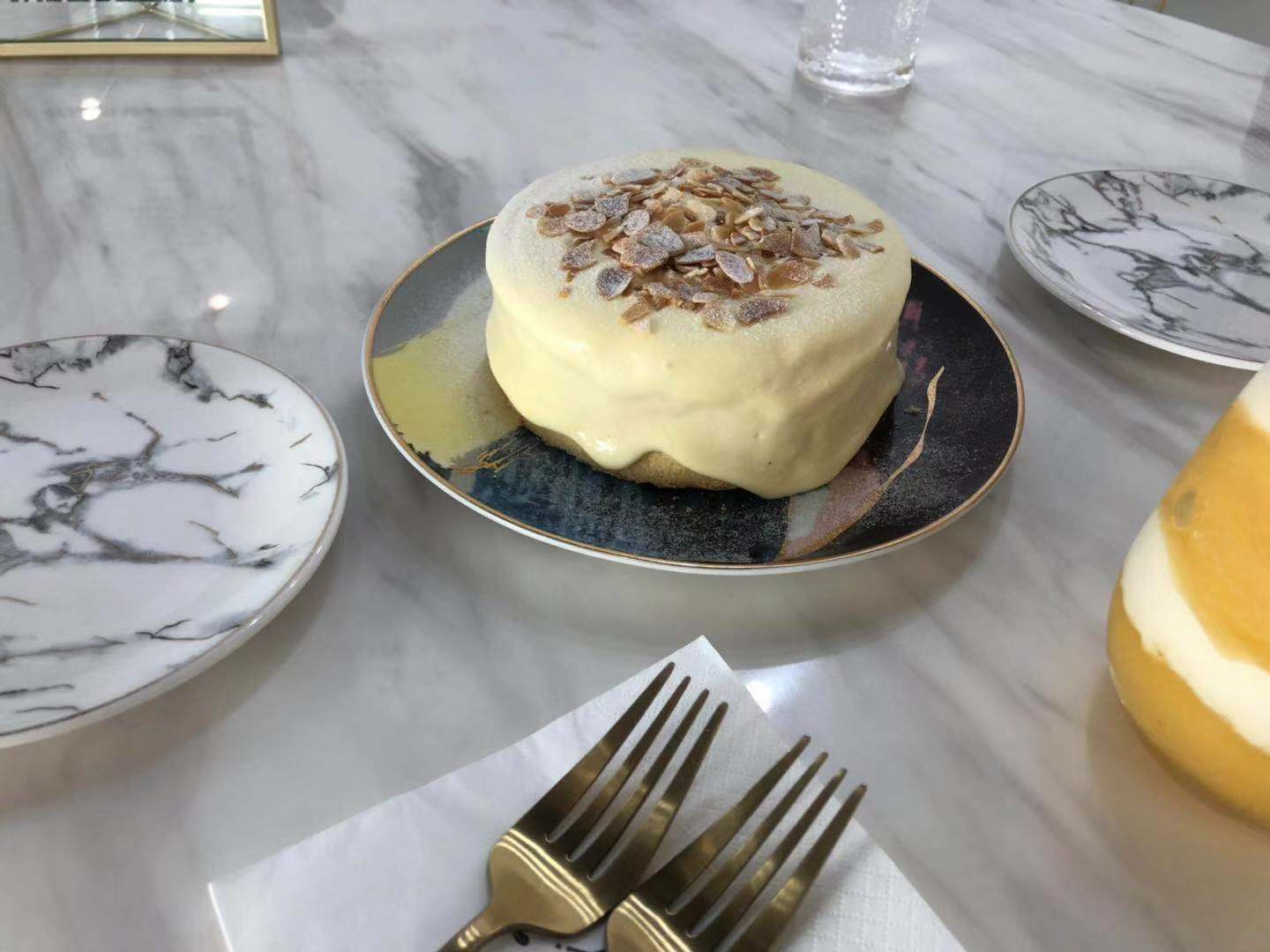 年度干貨盤點！這里有一份外賣差評回復(fù)的絕佳模板