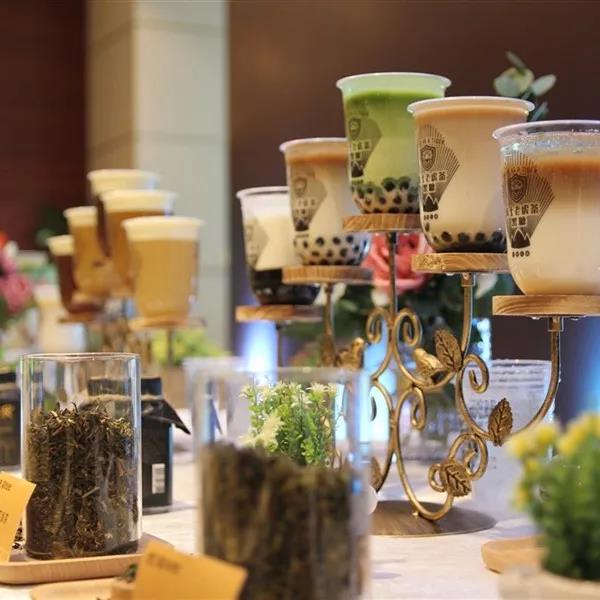 如何打造門頭力&amp;迎賓力，讓路人變客人？