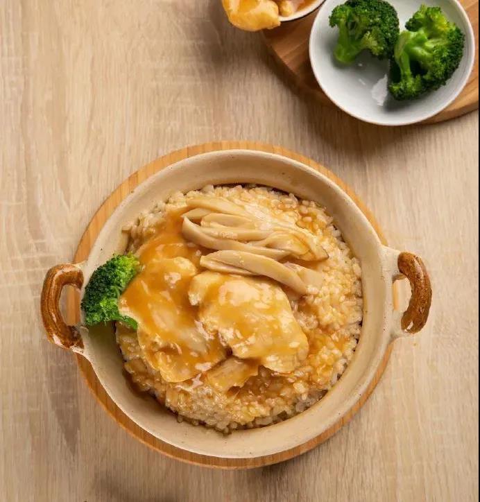 餐飲大事件222期 | 御膳坊獲千萬級融資，一年新注冊火鍋食材超市3000家，海底撈取消牛肉粒|餐飲界