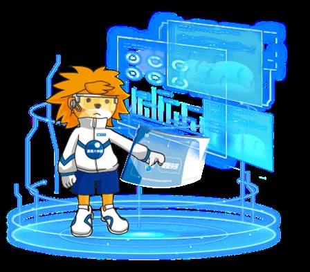 “循新專(zhuān)列”全線開(kāi)行，待您追光未來(lái)商業(yè)奇境