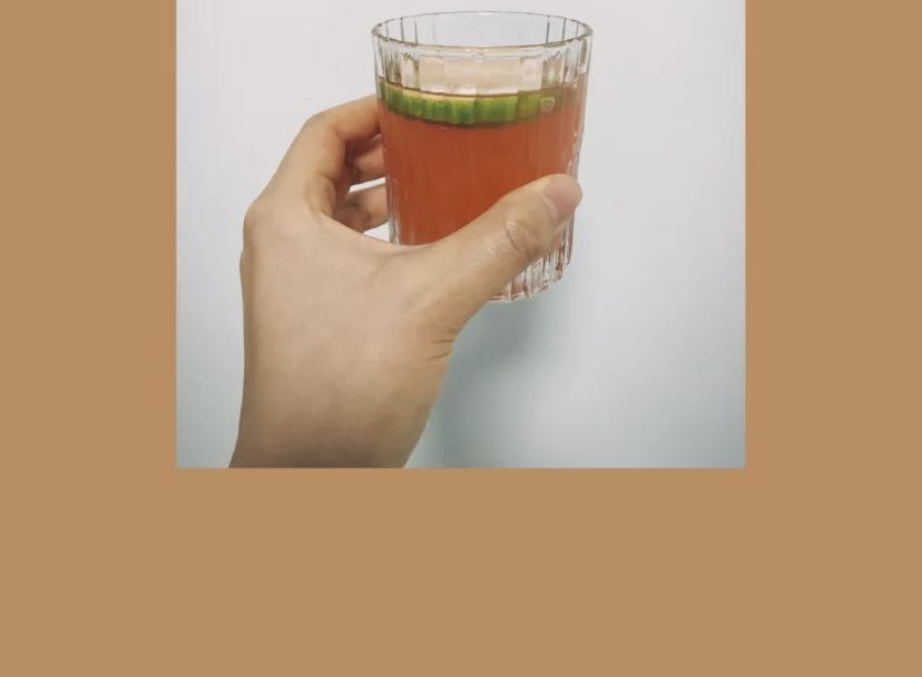 江小耳強(qiáng)勢(shì)來襲，重新定義健康新式飲品