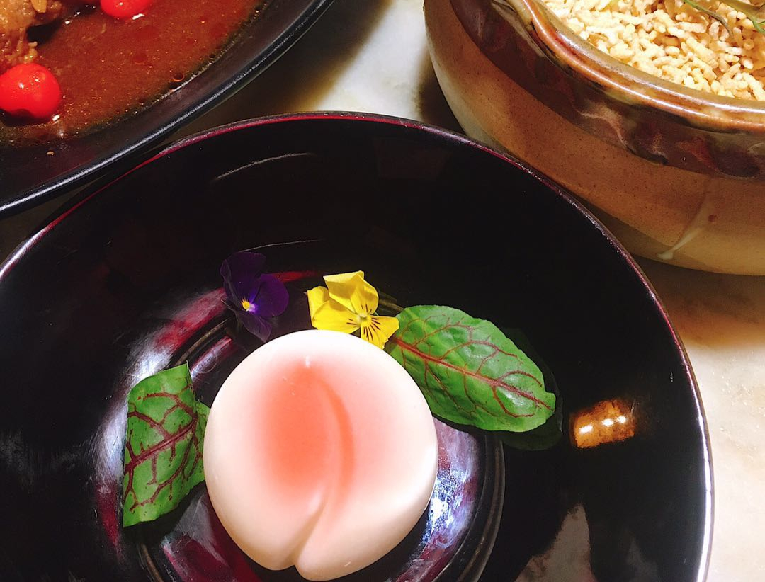 爆品打造“基本法”: 切忌忽略“基因”造“產(chǎn)品”！