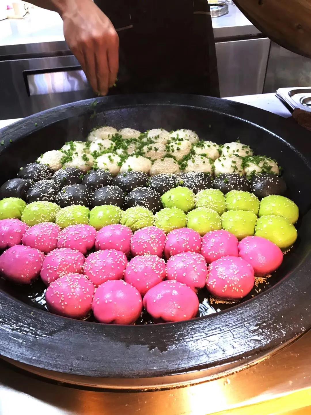 萬(wàn)億早餐市場(chǎng)成新風(fēng)口！新消費(fèi)趨勢(shì)下創(chuàng)業(yè)者如何分一杯羹？