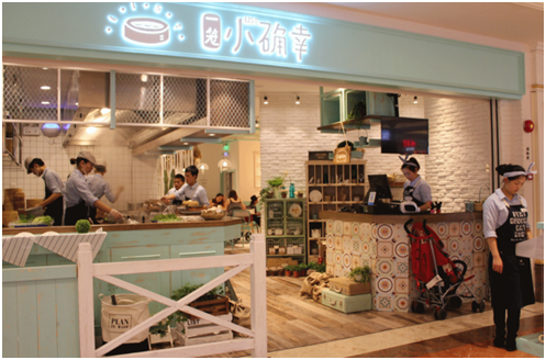 品牌升級(jí)OR管理升級(jí)，餐飲品牌創(chuàng)新發(fā)展更需要哪個(gè)？|餐見