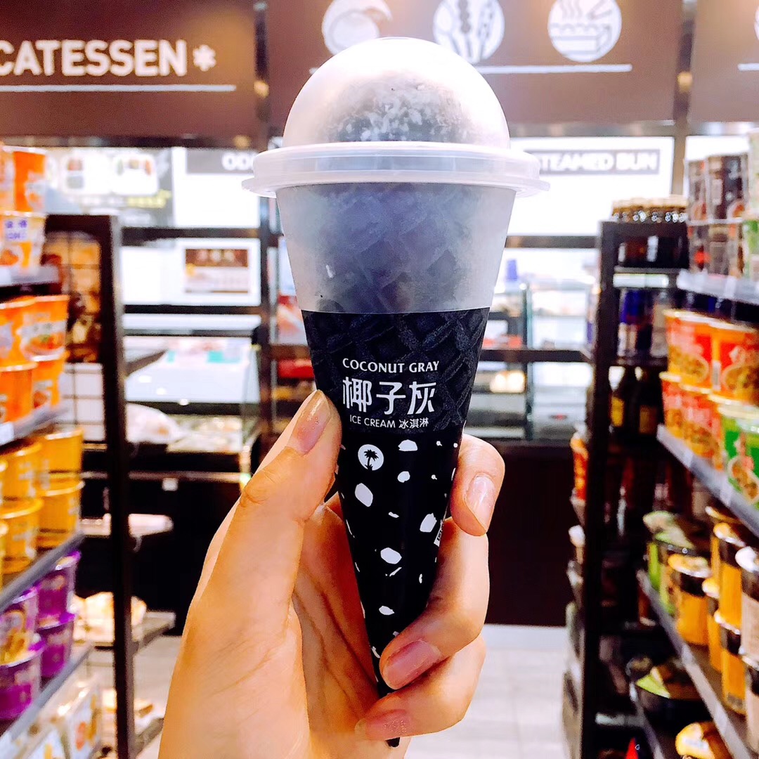 餐飲大事件227期 |深圳文和友4月2日開業(yè)火爆；隅田川咖啡完成近3億元融資；狗不理敗退北京市場|餐飲界