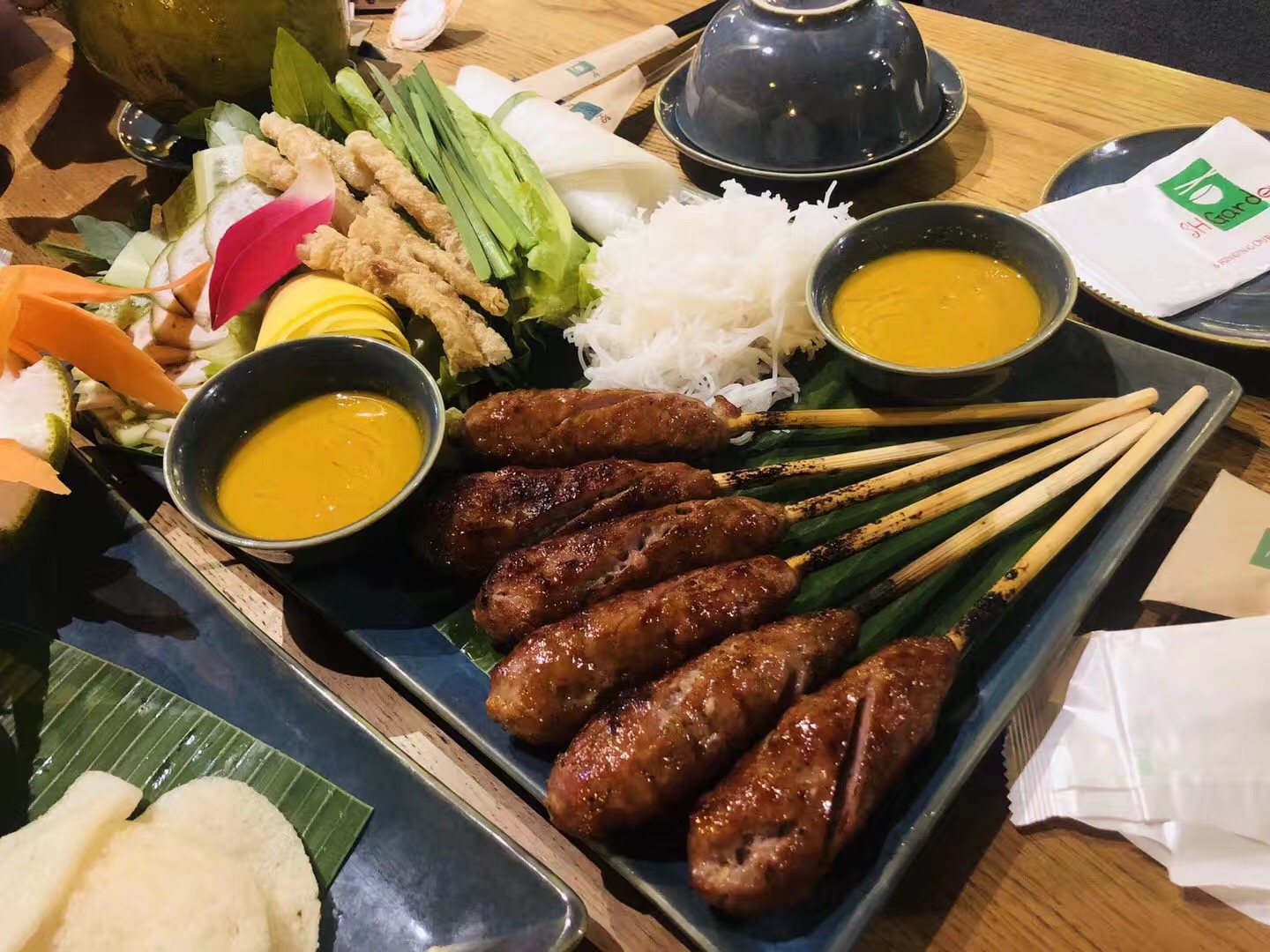 餐飲大事件243期 |奈雪的茶186家門店未發(fā)現(xiàn)食安問題、“周師兄”完成億元A輪融資、抖音“心動(dòng)外賣”即將上線，商標(biāo)被海量搶注|餐飲界