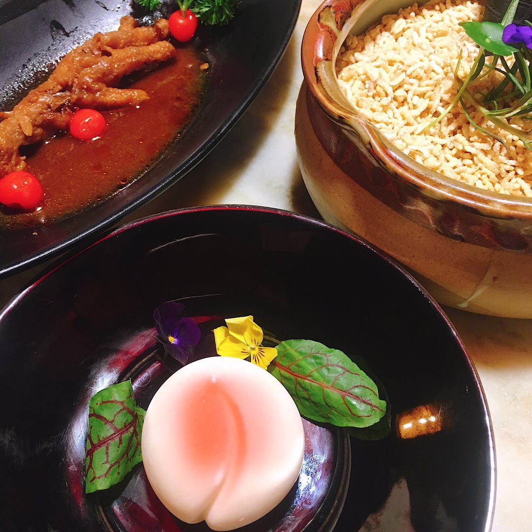 從巴奴改口號到樂凱撒改定位，談談爆品戰(zhàn)略的進化！ |餐見