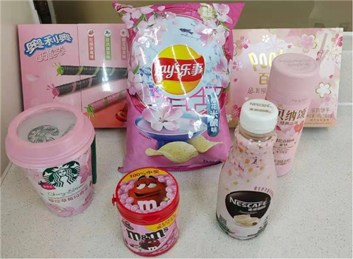 同城平均一小時，順豐同城急送將鮮美春味送上門