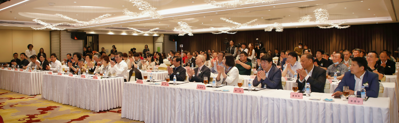 行膳食界餐飲品牌選項超市啟動，餐飲行業(yè)數(shù)智化時代來臨！