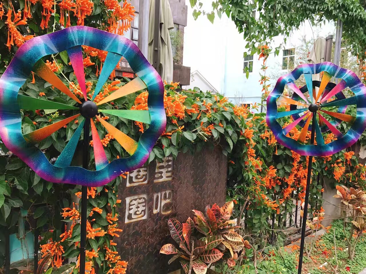 餐飲大事件230期 |星巴克中國推出可降解吸管“渣渣管”、稻香村開賣盒飯|餐飲界