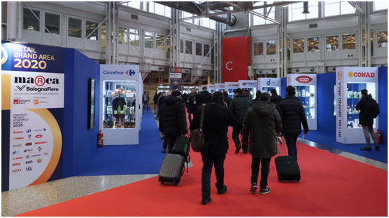 6月深圳國(guó)際自有品牌展，助力選品的一站式全品類精品展