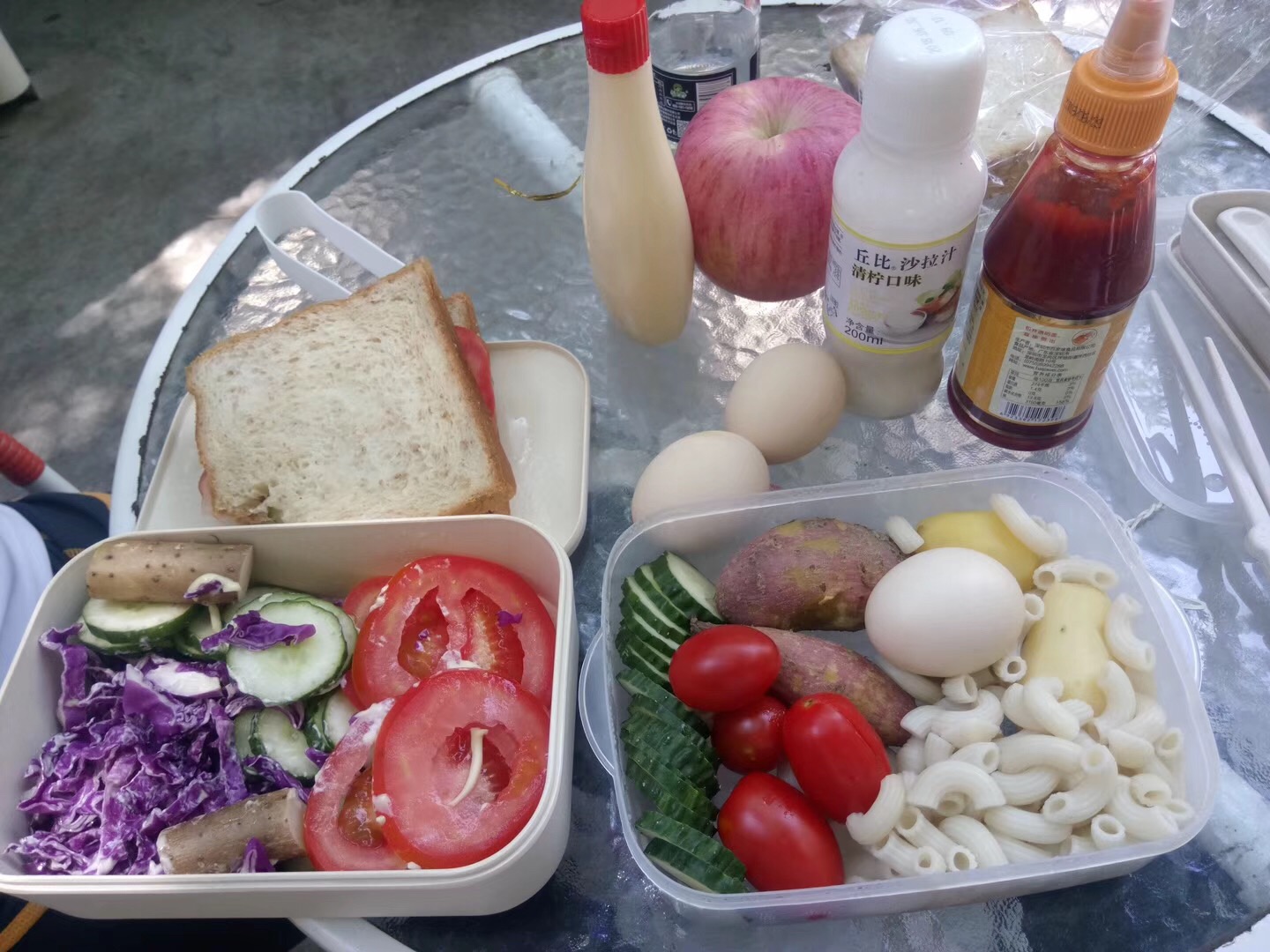 顧客最不喜歡的餐廳服務員10大行為，一定要改掉！