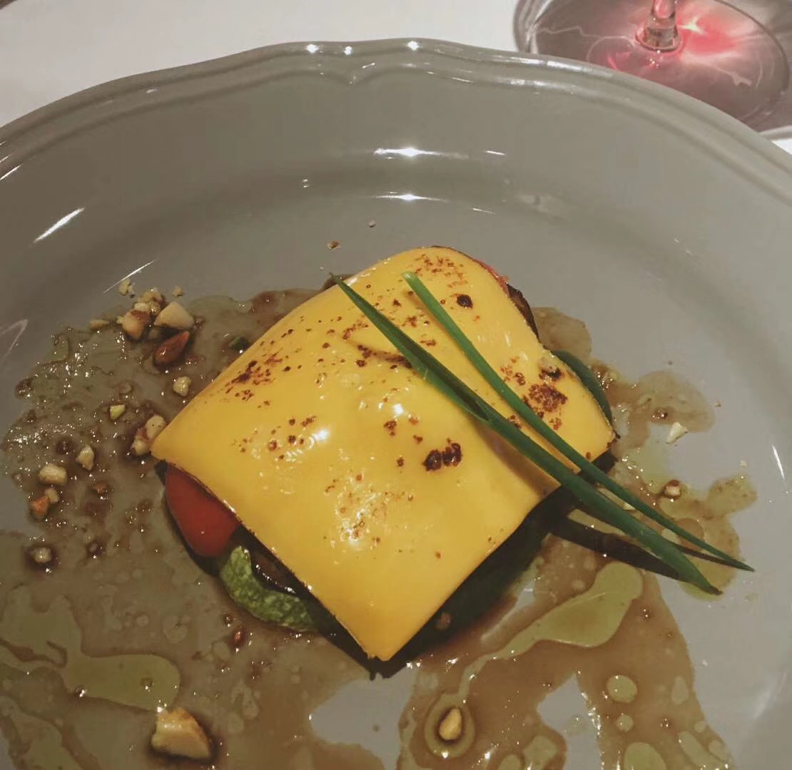 人均100的半成品店，逐夢萬店江山的賈國龍這次能成功嗎？